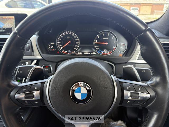 Bmw 4 SERIES 2017-11 7782934-16