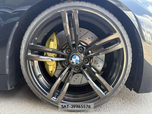 Bmw 4 SERIES 2017-11 7782934-18