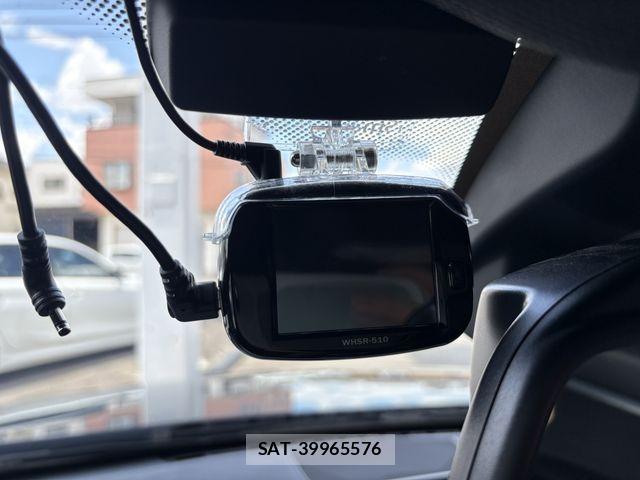 Bmw 4 SERIES 2017-11 7782934-21