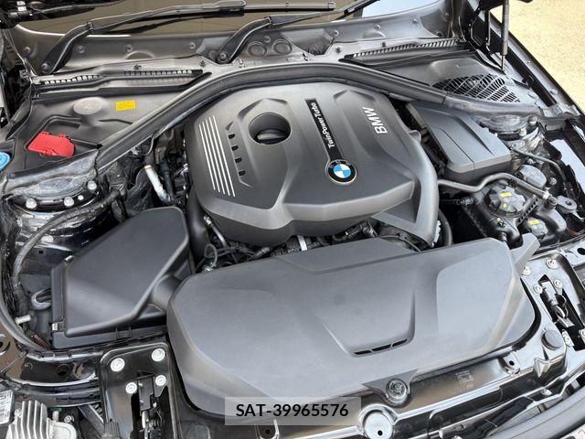 Bmw 4 SERIES 2017-11 7782934-22