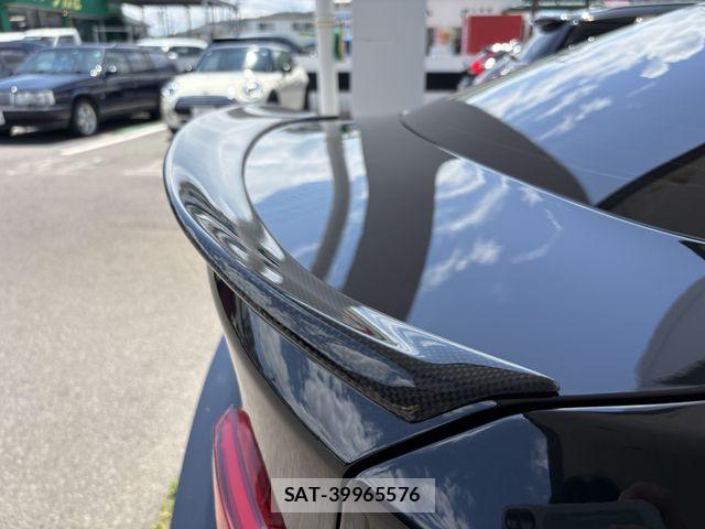 Bmw 4 SERIES 2017-11 7782934-23