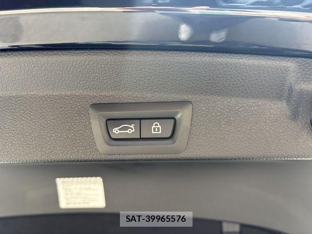 Bmw 4 SERIES 2017-11 7782934-25