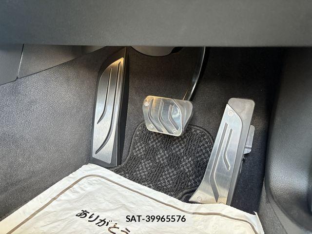 Bmw 4 SERIES 2017-11 7782934-27