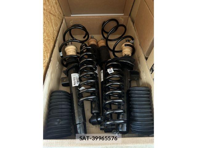 Bmw 4 SERIES 2017-11 7782934-28