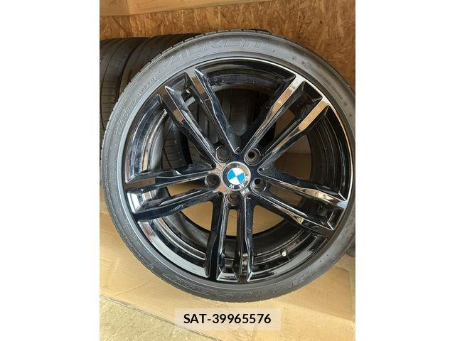 Bmw 4 SERIES 2017-11 7782934-29