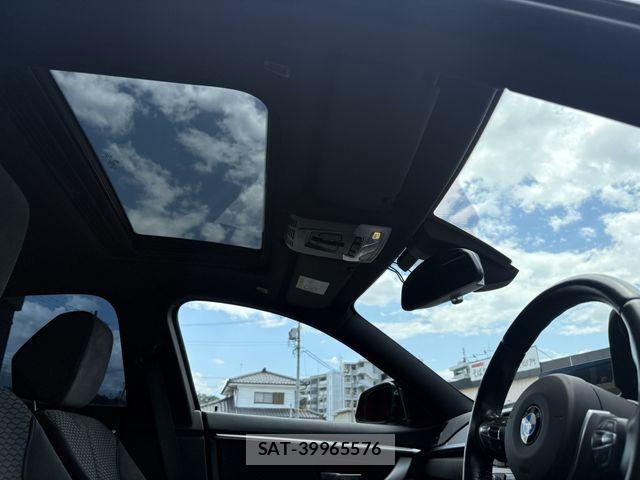 Bmw 4 SERIES 2017-11 7782934-5