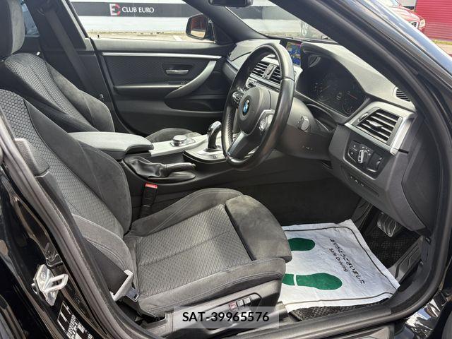 Bmw 4 SERIES 2017-11 7782934-6