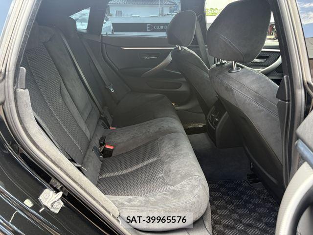 Bmw 4 SERIES 2017-11 7782934-7