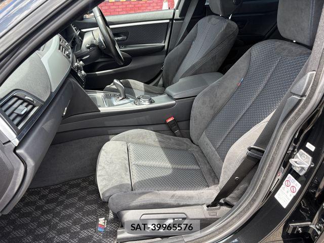 Bmw 4 SERIES 2017-11 7782934-8