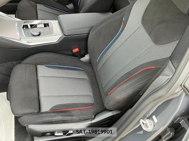 Bmw 4 SERIES 2025-12 7875513-10