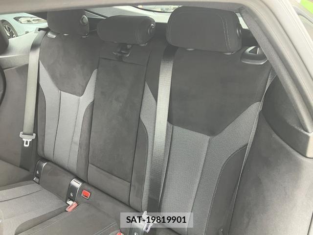 Bmw 4 SERIES 2025-12 7875513-11