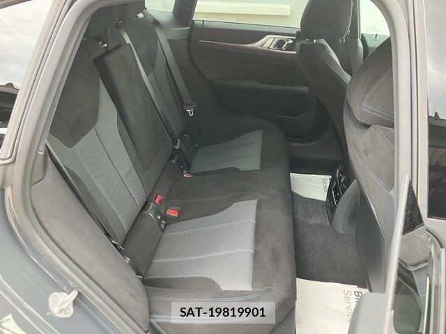 Bmw 4 SERIES 2025-12 7875513-12