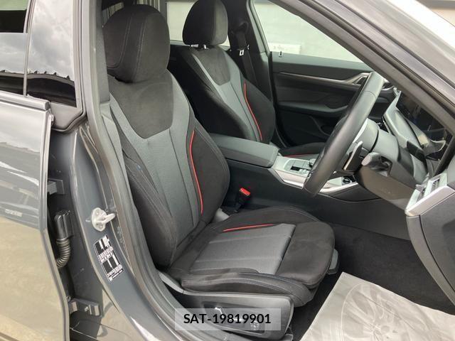 Bmw 4 SERIES 2025-12 7875513-13