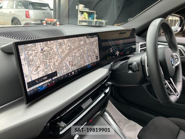 Bmw 4 SERIES 2025-12 7875513-16