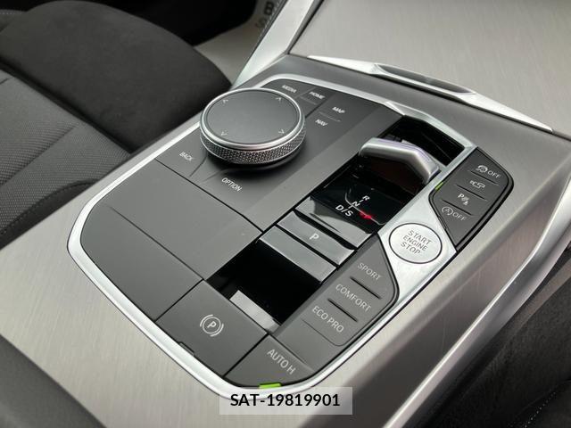 Bmw 4 SERIES 2025-12 7875513-18