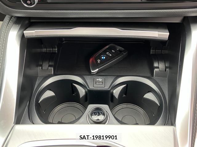 Bmw 4 SERIES 2025-12 7875513-19