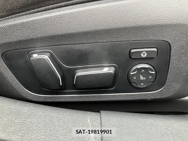 Bmw 4 SERIES 2025-12 7875513-22