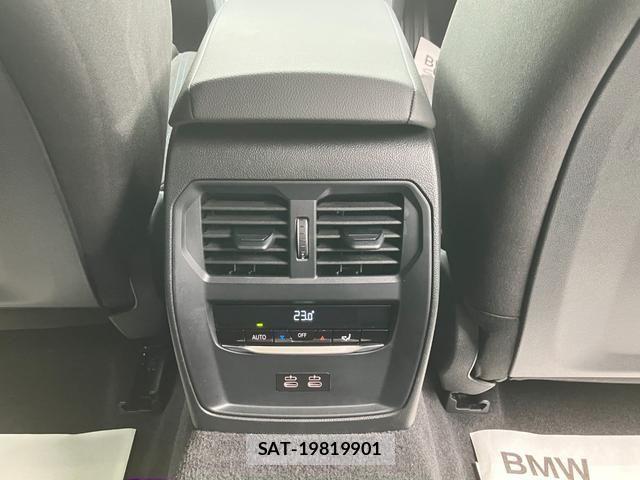 Bmw 4 SERIES 2025-12 7875513-23