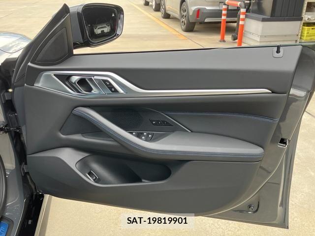 Bmw 4 SERIES 2025-12 7875513-24