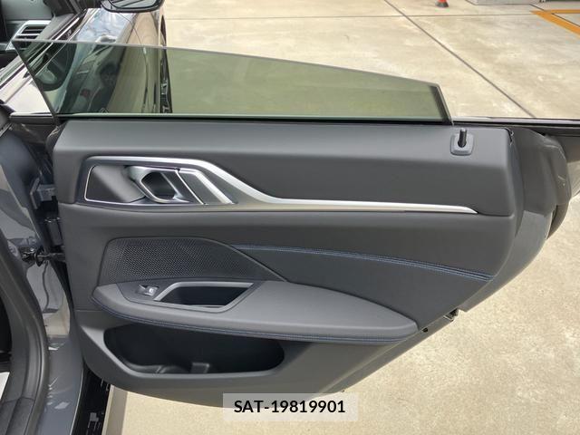 Bmw 4 SERIES 2025-12 7875513-25