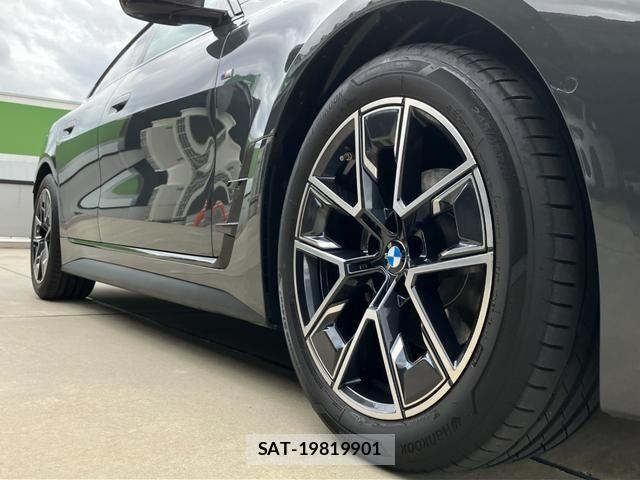 Bmw 4 SERIES 2025-12 7875513-26