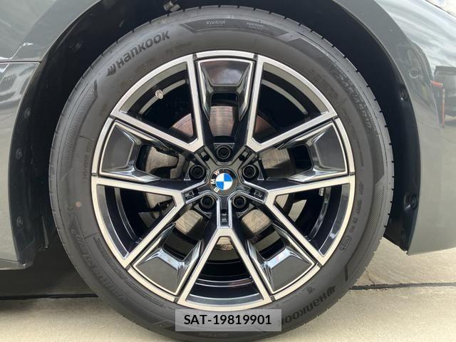 Bmw 4 SERIES 2025-12 7875513-27