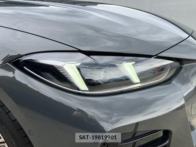 Bmw 4 SERIES 2025-12 7875513-8