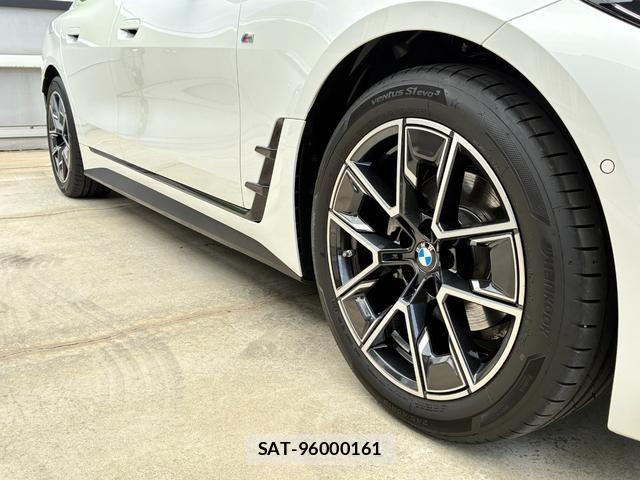 Bmw 4 SERIES 2025-12 7875512-9