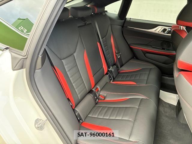 Bmw 4 SERIES 2025-12 7875512-10