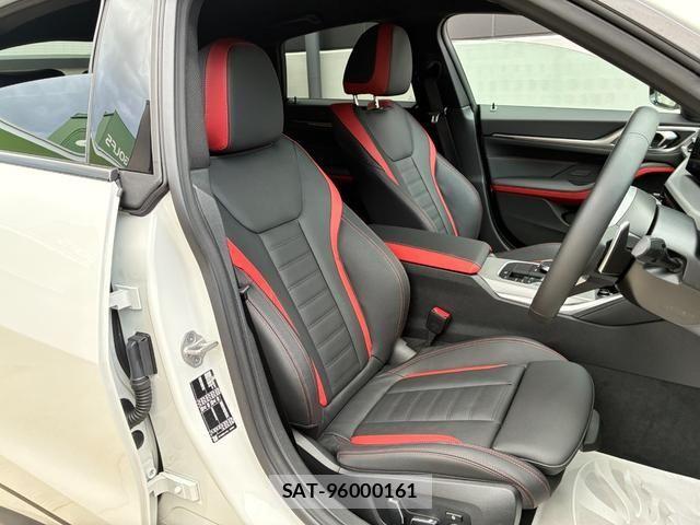 Bmw 4 SERIES 2025-12 7875512-11