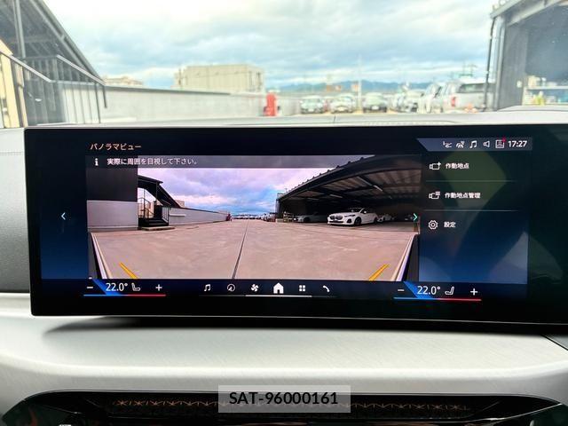 Bmw 4 SERIES 2025-12 7875512-14