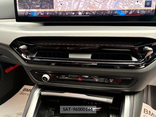 Bmw 4 SERIES 2025-12 7875512-16