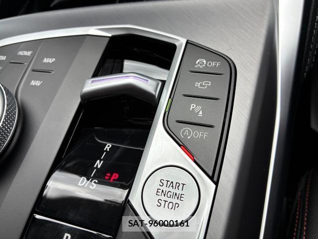 Bmw 4 SERIES 2025-12 7875512-17