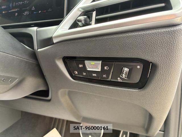 Bmw 4 SERIES 2025-12 7875512-18