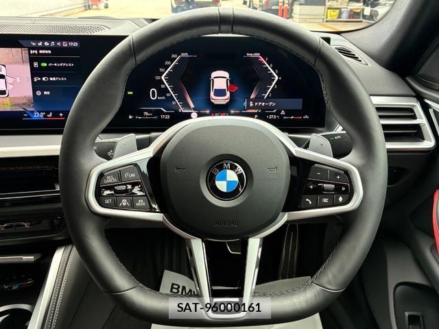 Bmw 4 SERIES 2025-12 7875512-19