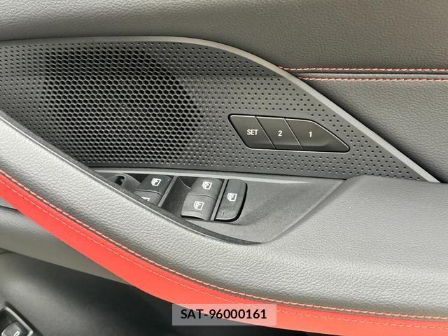 Bmw 4 SERIES 2025-12 7875512-20
