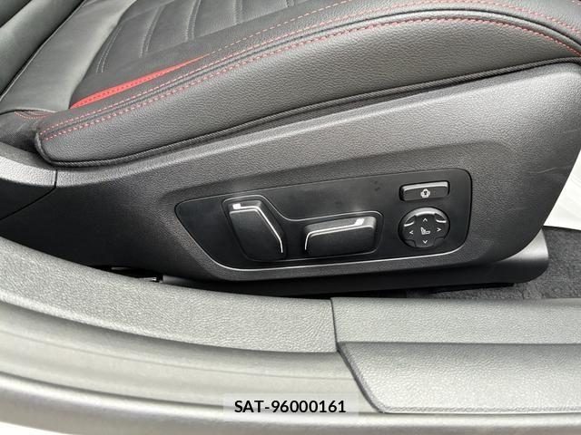 Bmw 4 SERIES 2025-12 7875512-21