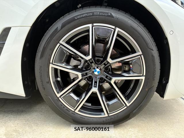 Bmw 4 SERIES 2025-12 7875512-24