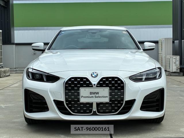 Bmw 4 SERIES 2025-12 7875512-3