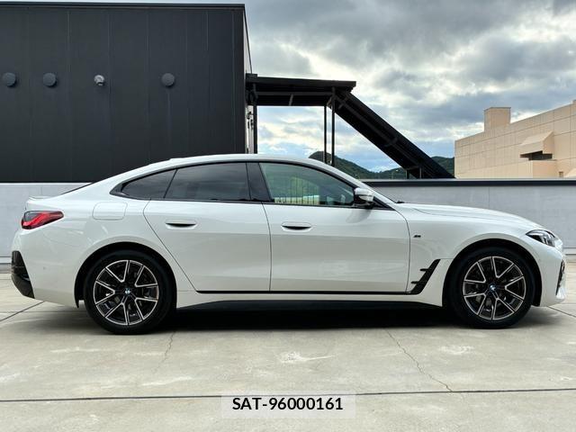 Bmw 4 SERIES 2025-12 7875512-6