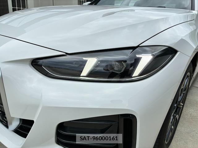 Bmw 4 SERIES 2025-12 7875512-7