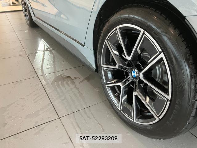 Bmw 4 SERIES 2025-12 7875511-9