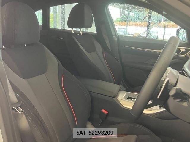 Bmw 4 SERIES 2025-12 7875511-11