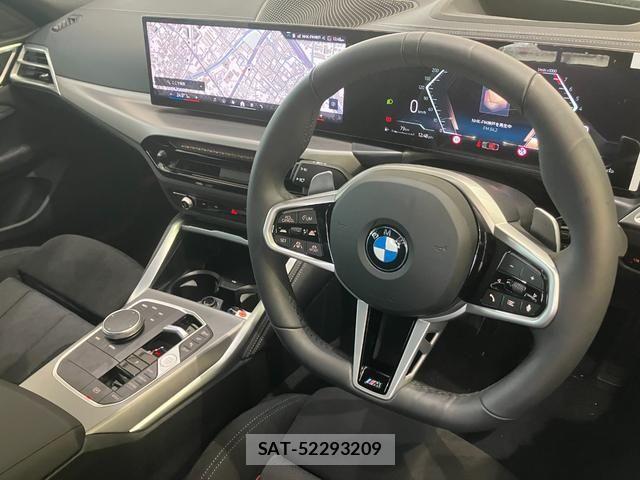 Bmw 4 SERIES 2025-12 7875511-12