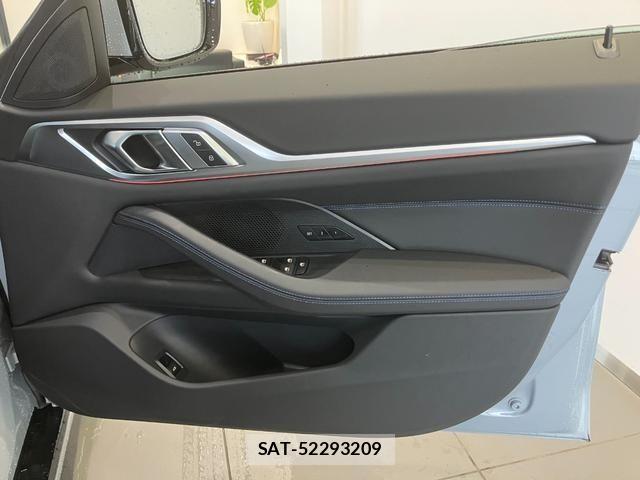 Bmw 4 SERIES 2025-12 7875511-13