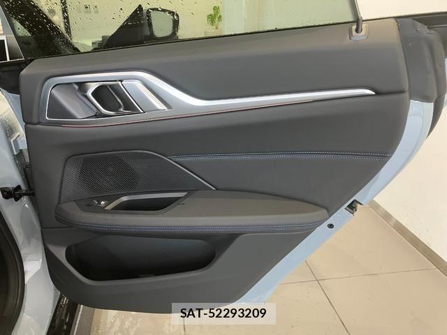 Bmw 4 SERIES 2025-12 7875511-14