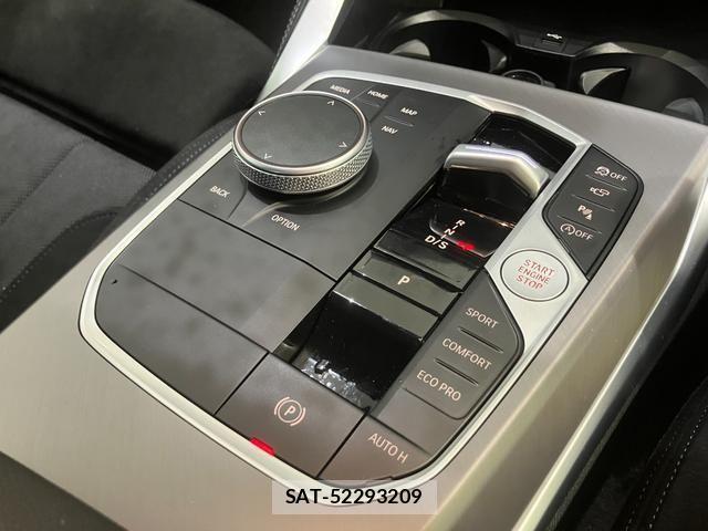 Bmw 4 SERIES 2025-12 7875511-17