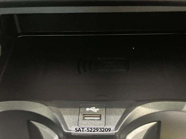 Bmw 4 SERIES 2025-12 7875511-18