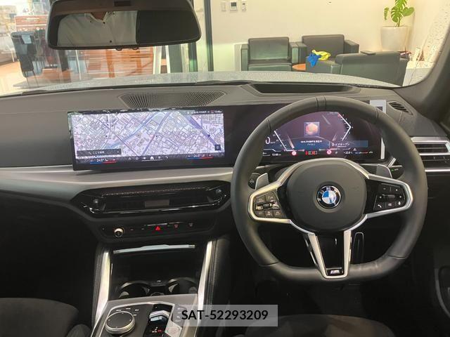 Bmw 4 SERIES 2025-12 7875511-1