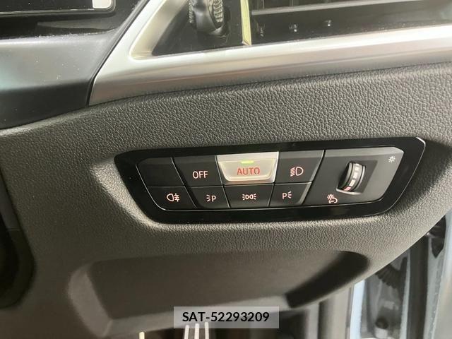 Bmw 4 SERIES 2025-12 7875511-19